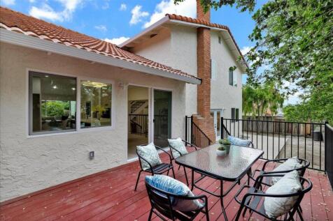 Property Image 58