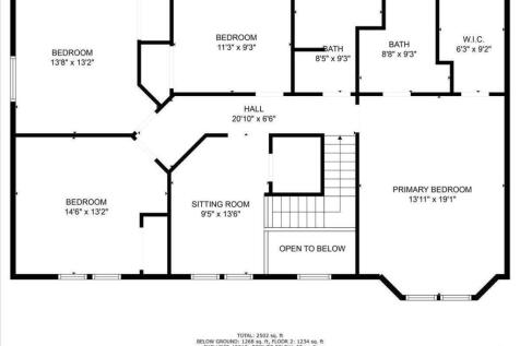 Property Image 24
