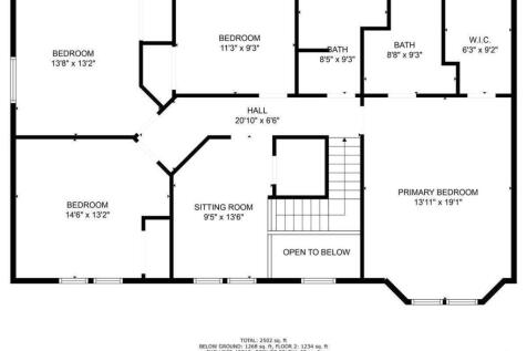 Property Image 25
