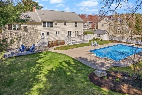 Property Image 36