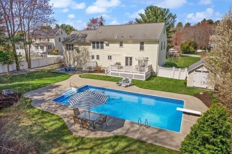 Property Image 37