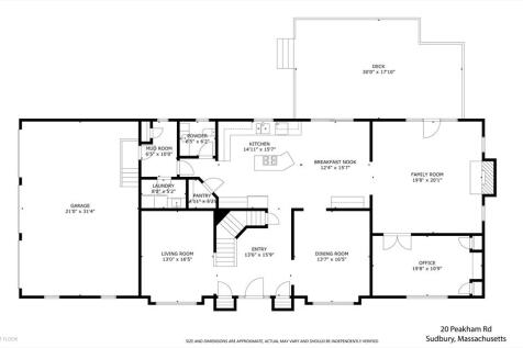 Property Image 41