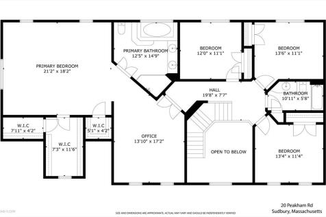 Property Image 42