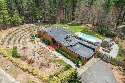 Property Image 40