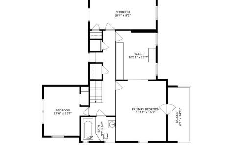 Property Image 28