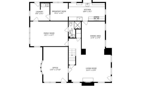 Property Image 29