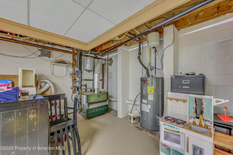 Property Image 65
