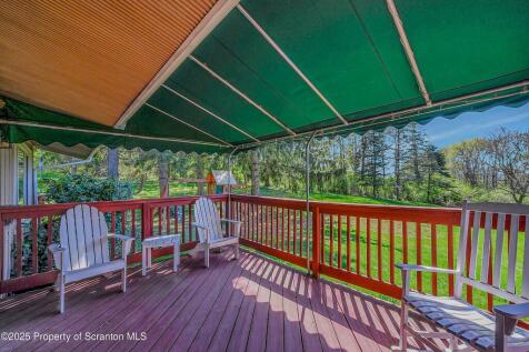 Property Image 68