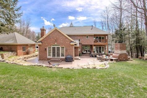 Property Image 56