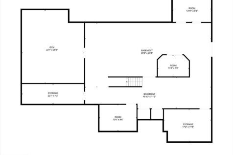 Property Image 81