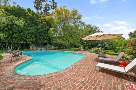 Property Image 59