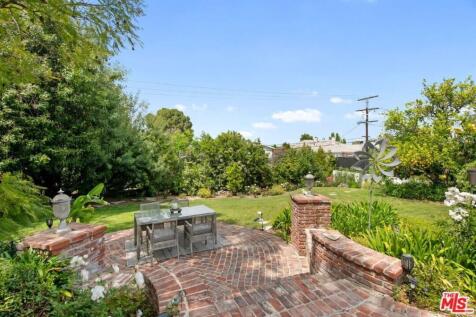 Property Image 66