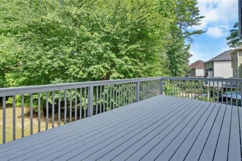 Property Image 79