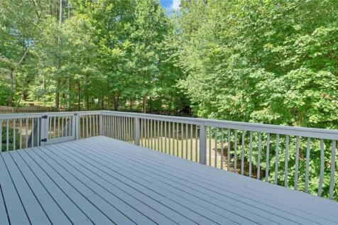 Property Image 80