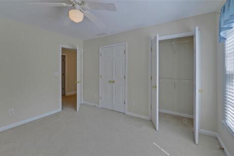 Property Image 66