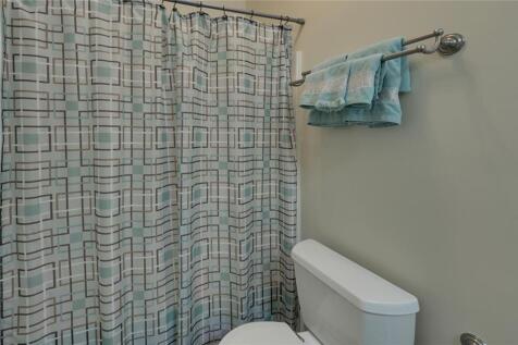 Property Image 76