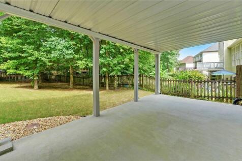 Property Image 83