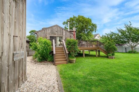 Property Image 23