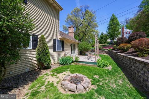 Property Image 43