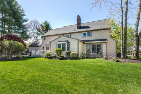 Property Image 23