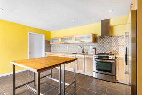 Property Image 79