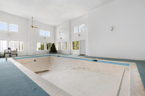 Property Image 91
