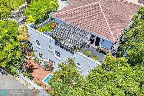 Property Image 68