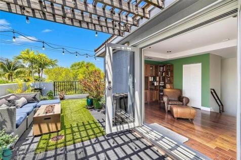 Property Image 55