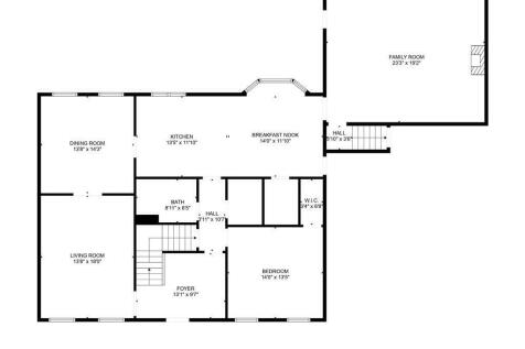 Property Image 64