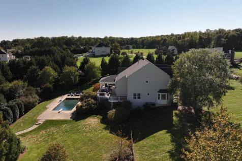 Property Image 56