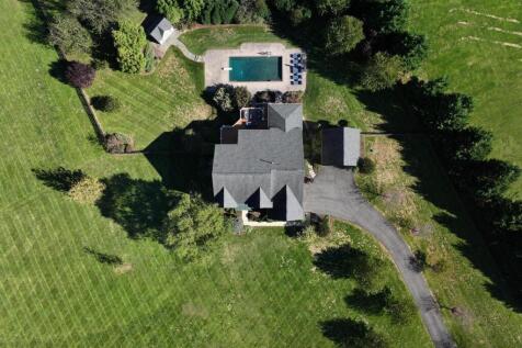 Property Image 60