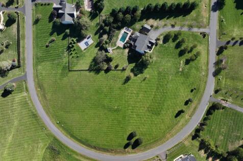Property Image 61