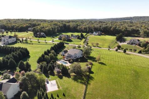 Property Image 64
