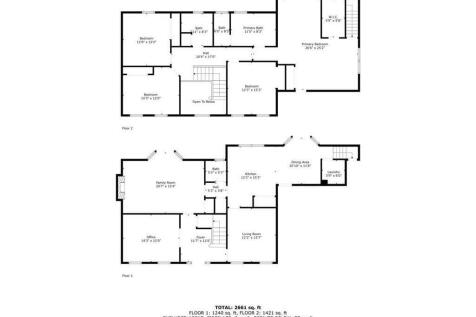 Property Image 46