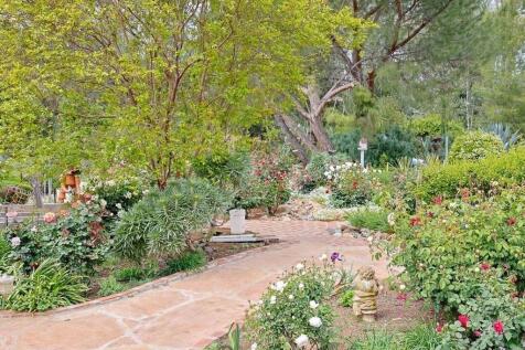 Property Image 33