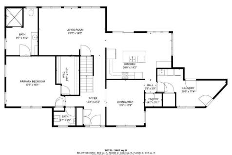 Property Image 47