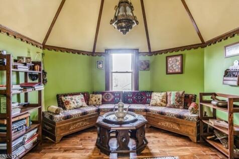 Property Image 25