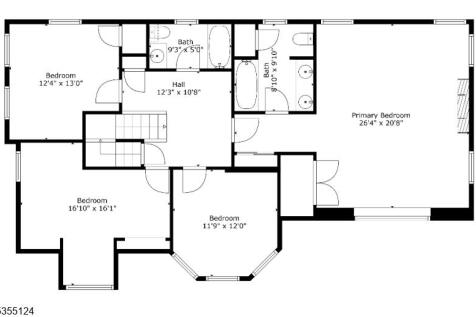 Property Image 32
