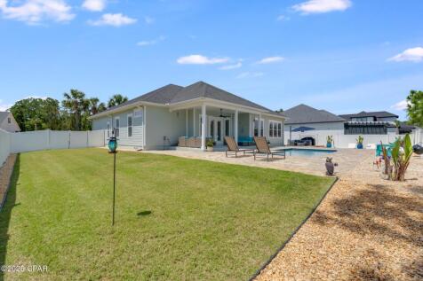 Property Image 59