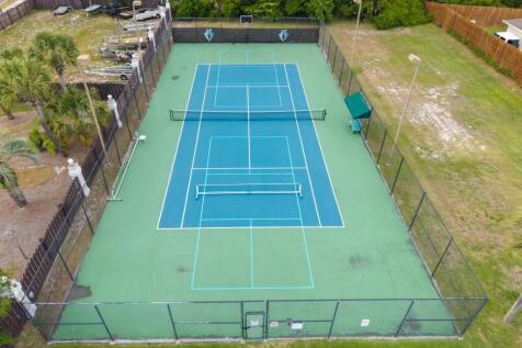 Property Image 80