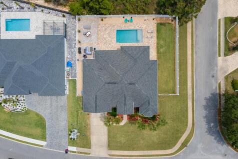 Property Image 85