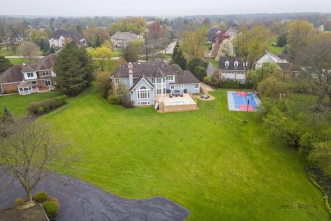 Property Image 51