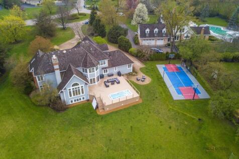 Property Image 52