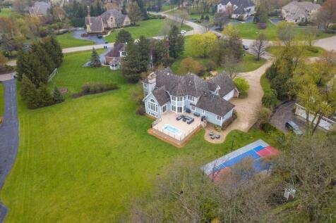 Property Image 53