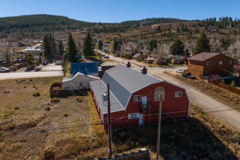 Property Image 10