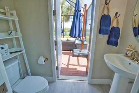 Property Image 71