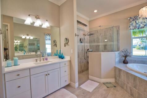 Property Image 80