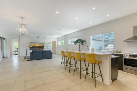 Property Image 55