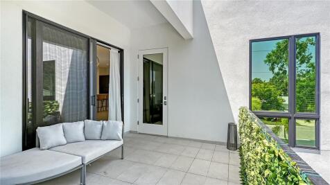 Property Image 71
