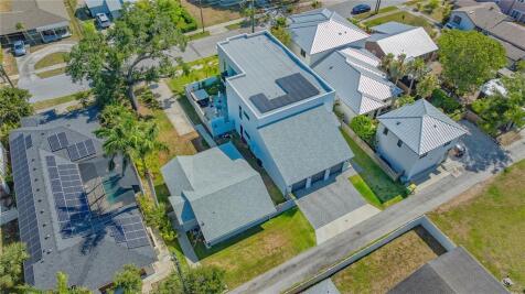 Property Image 76